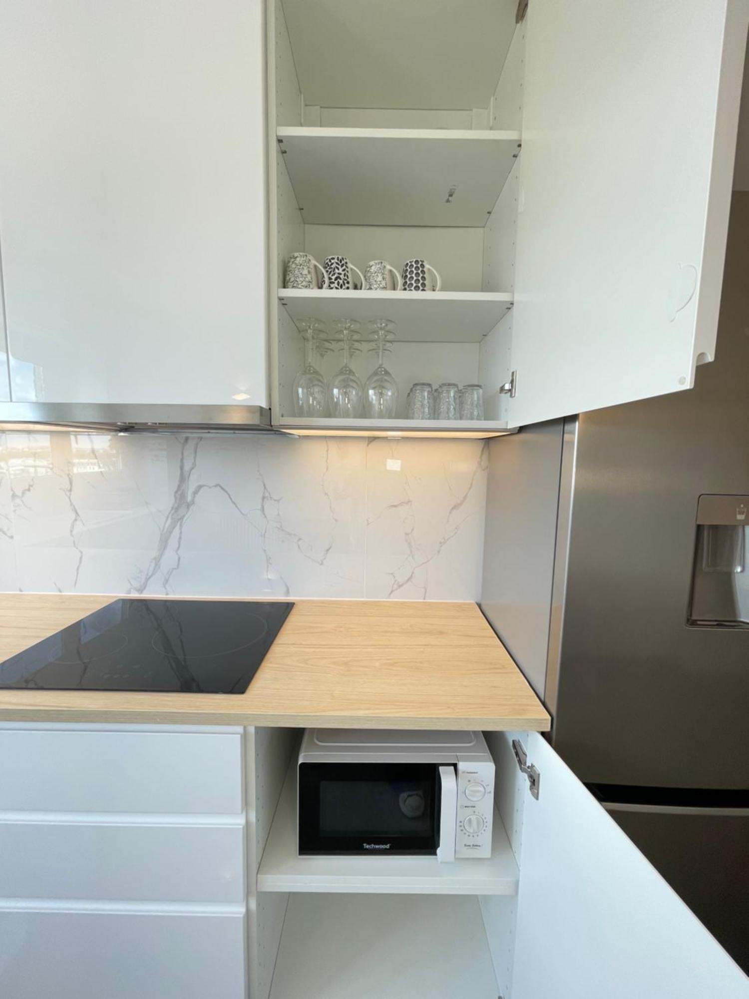 Paris Pantin Magnifique Appartement 4 Pieces De 108M2 Avec 2 Parking Interieur - Tres Cosy Pour 1 A 12 Personnes - Entierement Refait A Neuf Entire Apartment Luxurious And Warm - Pantin Paris 19 Eme Free Wifi Gratuit المظهر الخارجي الصورة