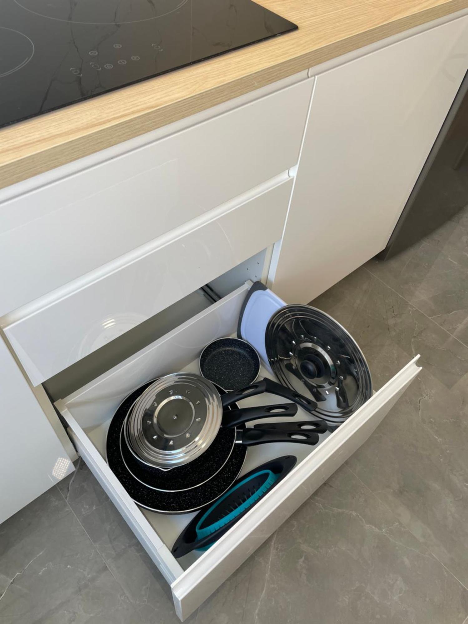 Paris Pantin Magnifique Appartement 4 Pieces De 108M2 Avec 2 Parking Interieur - Tres Cosy Pour 1 A 12 Personnes - Entierement Refait A Neuf Entire Apartment Luxurious And Warm - Pantin Paris 19 Eme Free Wifi Gratuit المظهر الخارجي الصورة