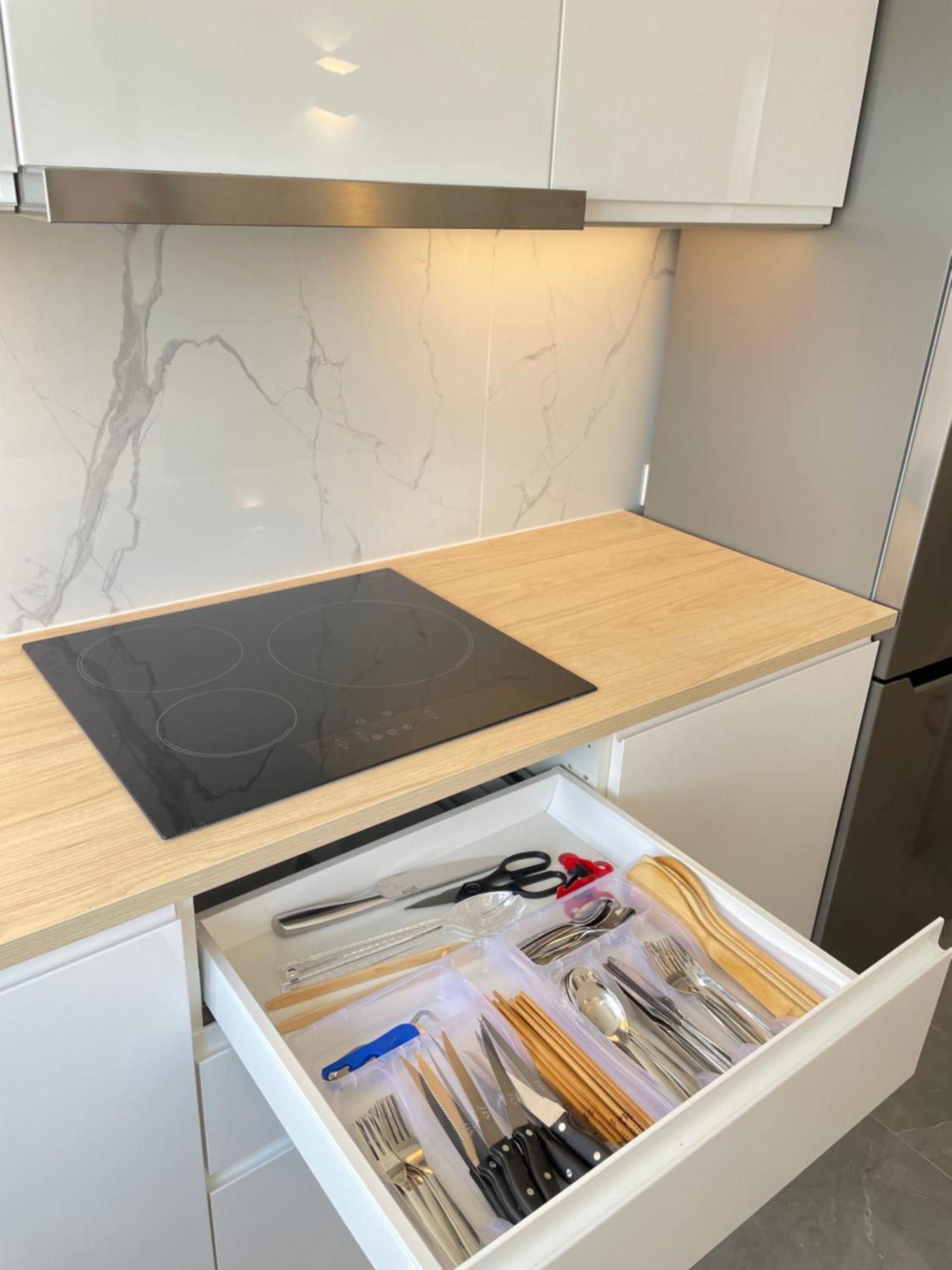 Paris Pantin Magnifique Appartement 4 Pieces De 108M2 Avec 2 Parking Interieur - Tres Cosy Pour 1 A 12 Personnes - Entierement Refait A Neuf Entire Apartment Luxurious And Warm - Pantin Paris 19 Eme Free Wifi Gratuit المظهر الخارجي الصورة